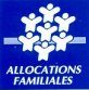 logo_caf54