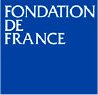 logo_fdf
