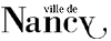 logo_nancy