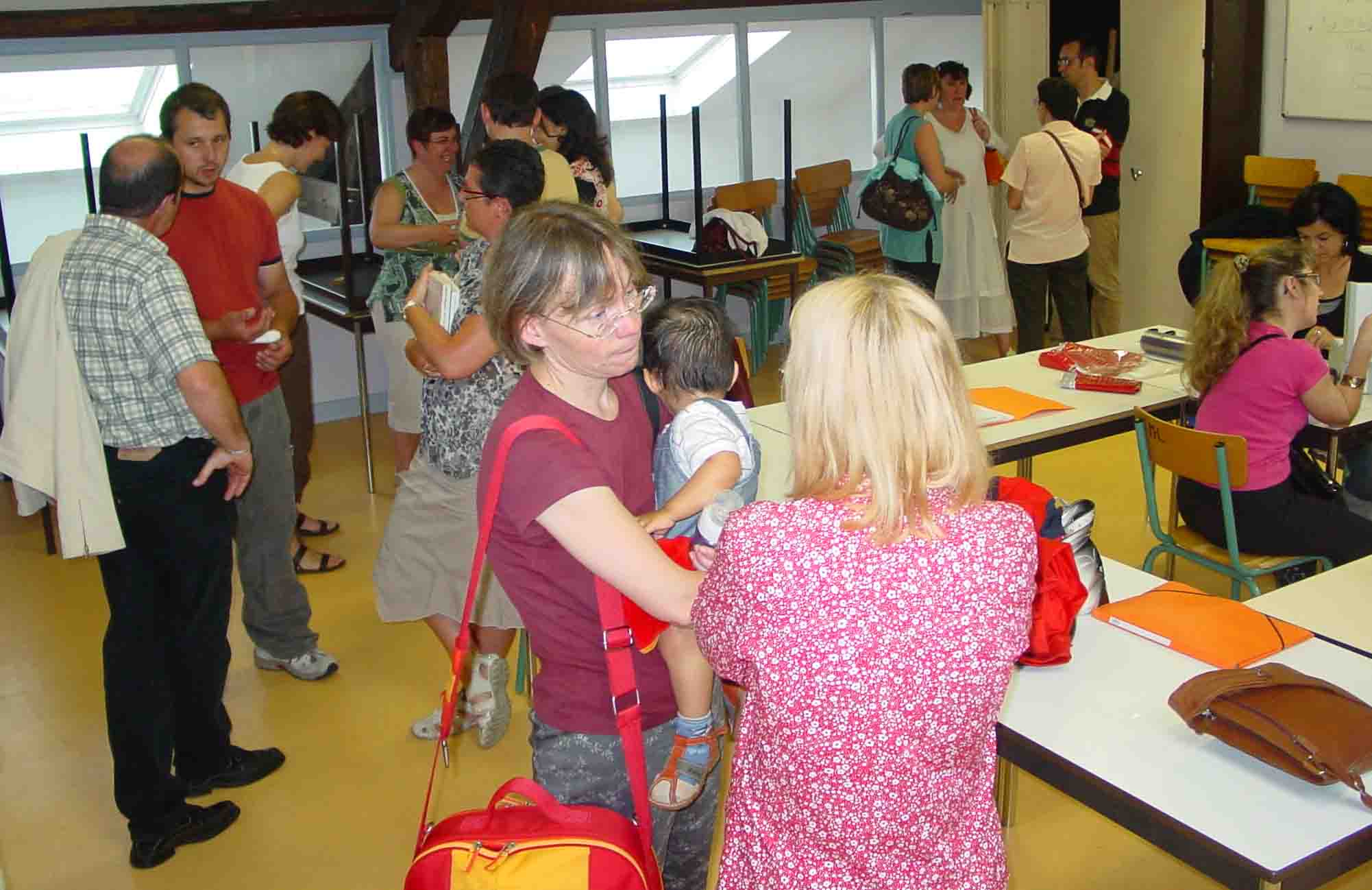 Bibliothque_EFA_Nancy