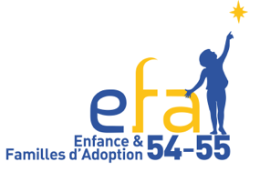 EFA54&55
